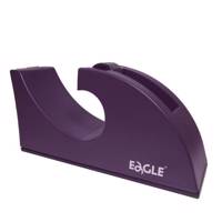 پایه چسب ایگل مدل 895 Eagle 895 Tape Dispenser