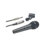 میکروفون دینامیک آدیو-تکنیکا مدلATR1300 Audio Technica ATR1300 Vocal Dynamic Microphone