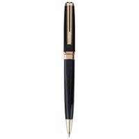 خودکار واترمن مدل 81121 EXCEPTION SLIM Waterman EXCEPTION SLIM 81121 Ballpoint Pen