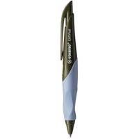 خودکار استابیلو مدل Easy Ball مخصوص افراد راست دست Stabilo Easy Ball Pen - For Right Handed