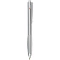 خودکار چندمنظوره پارکر سری Executive مدل Matte Chrome Highlight Parker Matte Chrome Highlight Executive Series Multifunction Pen