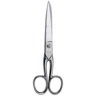 قیچی ویکتورینوکس مدل 8101415 Victorinox 8101415 Scissors