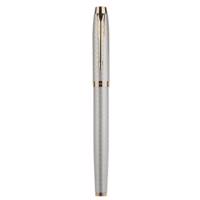 خودنویس پارکر مدل Im premium 31685 Parker Im premium 31685 Fountain Pen