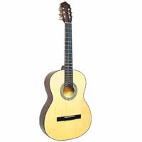 گیتار کلاسیک اشترونال مدل 4670 Strunal 4670 Classical Guitar