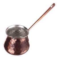 شیر جوش مدل Hammer