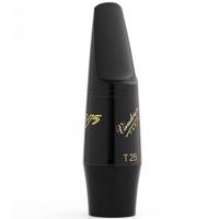 سر ساز ساکسیفون تنور وندورن مدل SM423 T25 V5 Vandoren SM423 T25 V5 Series Tenor Saxophone Mouthpiece