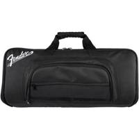 سافت کیس افکت پدال فندر مدل Pedal Board Bag Fender Pedal Board Gig Bag