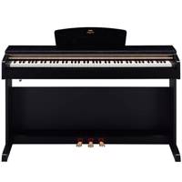 پیانو دیجیتال یاماها مدل YDP 161 Yamaha YDP 161 Digital Piano