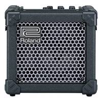 آمپلی فایر رولند مدل Micro Cube Roland Micro Cube Guitar Amplifier