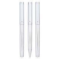 ست خودکار، خودنویس و روان نویس یوروپن مدل WONDER-1 Europen WONDER-1 Fountain Pen Rollerball Pen And pen Set