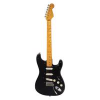 گیتار الکتریک فندر مدل David Gilmour Signature Stratocaster Relic سایز 4/4 Fender David Gilmour Signature Stratocaster Relic 0150068806 4/4 Electric Guitar
