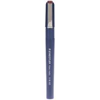 راپید استدلر مدل Mars Matic 700 با قطر نوشتناری 0.18 میلی متر Staedtler Mars Matic 700 0.18mm Technical Pen