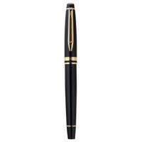 روان نویس واترمن مدل Expert III 31111 Waterman Expert III 31111 Pen