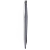 مداد نوکی لامی مدل 2000Metal با قطر نوشتاری 0.7 میلی متر Lamy 2000 Metal 0.7mm Mechanical Pencil