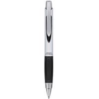 روان نویس یونی-بال مدل Jetstream کد SXN-310 Uni-ball Jetstream Rollerball Pen Code SXN-310