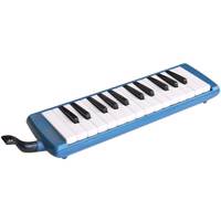 ملودیکا هوهنر مدل Student 26 Hohner Student 26 Melodica