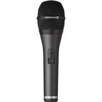 میکروفون داینامیک بیرداینامیک مدل TG V70D S Beyerdynamic TG V70D S Vocal Dynamic Microphone