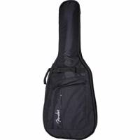 سافت کیس Fendr مدل Urban Bass 0991522106 Fender Urban Bass 0991522106 Gig Bag