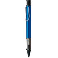 خودکار لامی مدل AL- star Lamy AL- star Pen