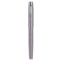 خودنویس پارکر مدل Im premium 65501 Parker Im premium 65501 Fountain Pen