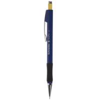 مداد نوکی 0.3 میلی متری اشنایدر مدل Graffix Schneider Graffix 0.3mm Mechanical Pencil