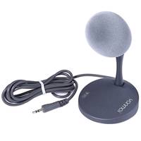 میکروفون ینمای مدل SF-111 SF-111 Yanmai Microphone