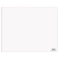 تخته وایت برد شیشه ای هوم تک مدل Color Board سایز 70 × 90 سانتی‌متر Hometech Color Board Gloss Whiteboard Size 90 in 70cm