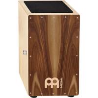 کاخن ماینل مدل CAJ1WN Meinl CAJ1WN Percussion