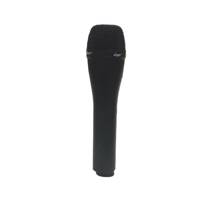 میکروفون لین مدل LM-552 Dynamic microphone LANE model LM-552