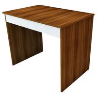 میز تحریر انتخاب اول مدل TO-254 Entekhabeaval TO-254 Writing Desk