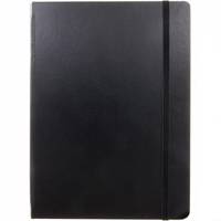 دفتر یادداشت لامی - سایز B5 Lamy Notebook - Size B5