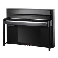 پیانو دیجیتال کورزویل مدل CUP2 Kurzweil CUP2 Digital Piano