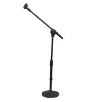 پایه میکروفن قاری خوانی اکوتک مدل A1 ECHOTAK microphone stand model A1