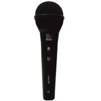 میکروفن پی وی مدل AJM969 PV AJM969 Dynamic Microphone