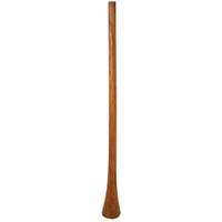 دیجریدو ترر مدل Didge Mahagony Terre Didge Mahagony Didgeridoo