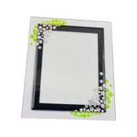 قاب عکس آرمان لند مدل AL-305 ArmanLand AL-305 Picture Frame